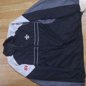 Men's Dunbrooke light jacket